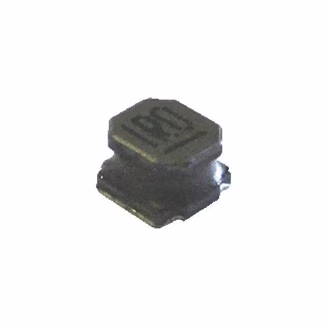 CTLV8040SF-4R7N