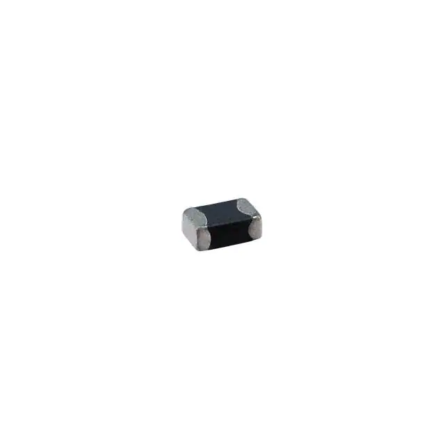 CTMLP080604AF-1R0N