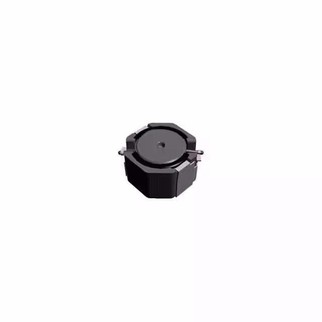 LAYPH06045DL680MGA