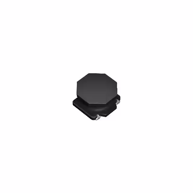 LLDND1616KKTR47MM