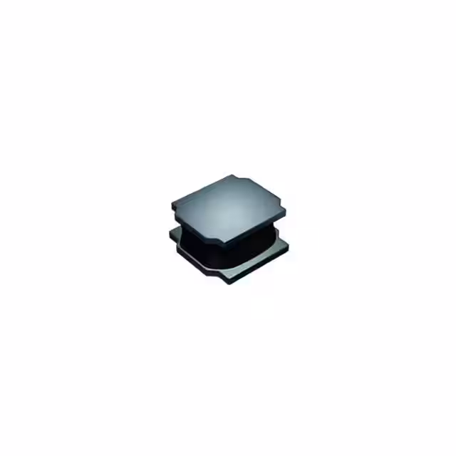 LSXNH8080YBL1R5NJG