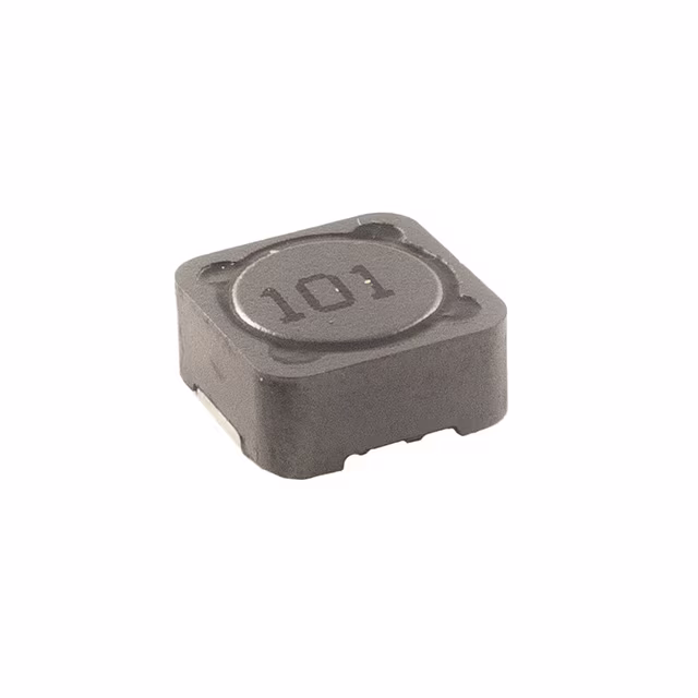 PCS125-181M-RC
