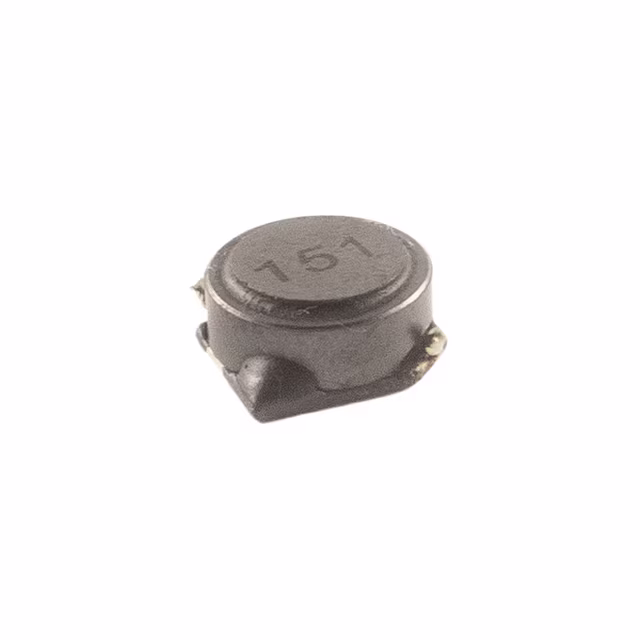PCSLF1045-102M-RC