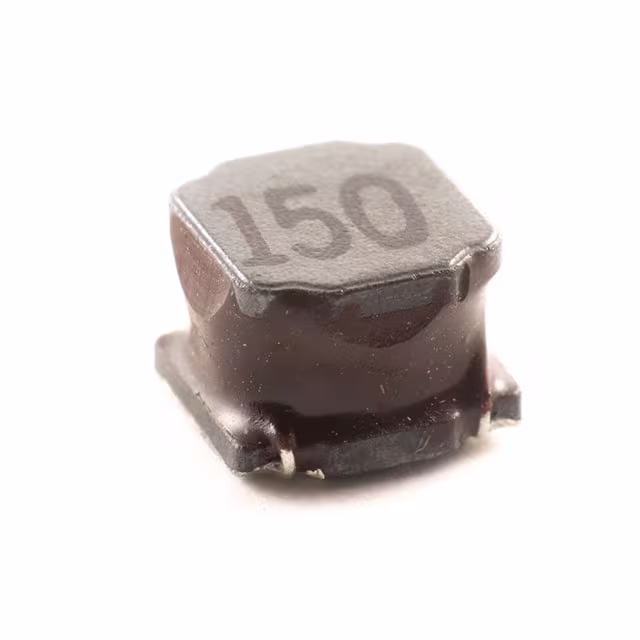 PCSV65-221M-RC