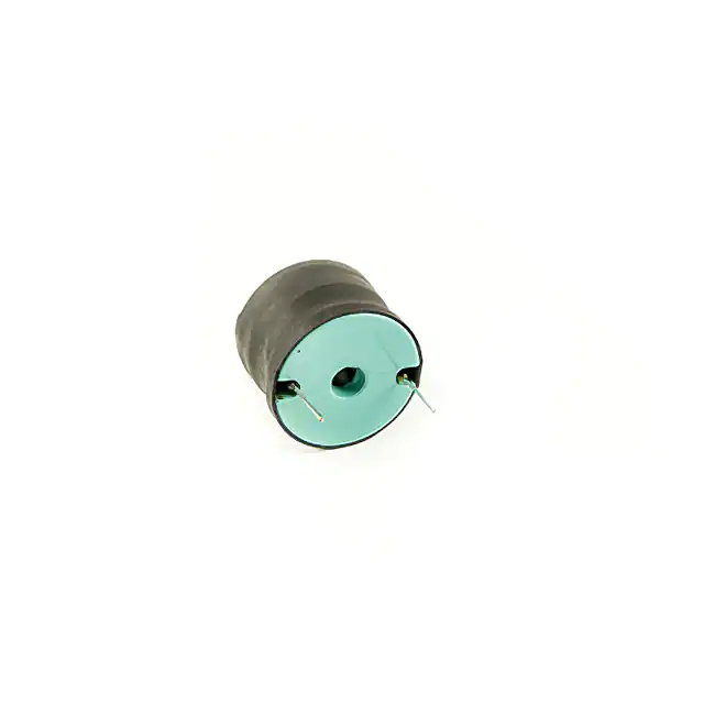 RDC30-151K-RC