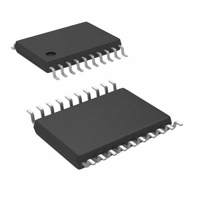 SY100EP56VK4G