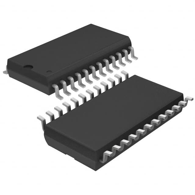 SN74LVCC4245ADW