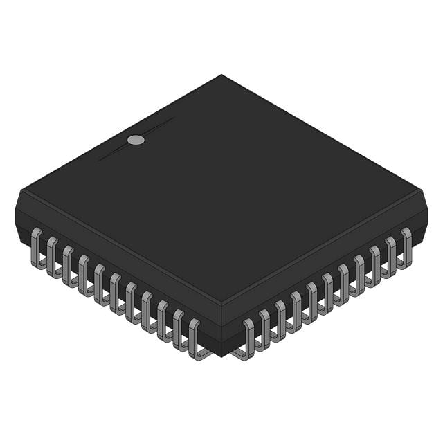 AD28MSP01KP