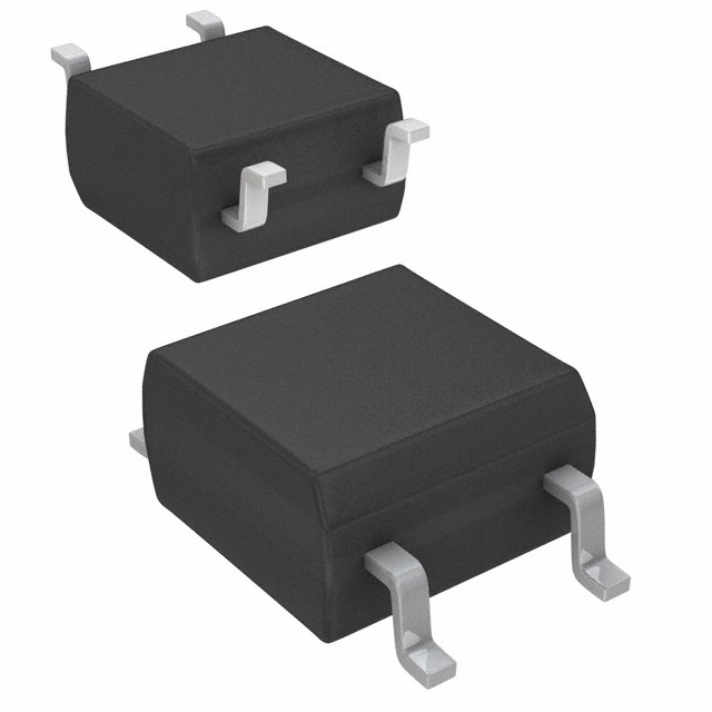 TLP185(GB,E) TLP185(GB,E)