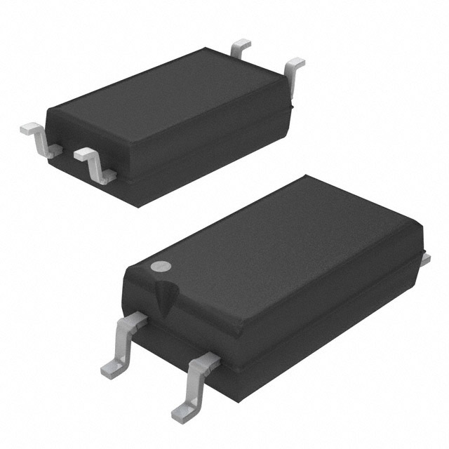 TLP385(GRL-TPR,E TLP385(GRL-TPR,E