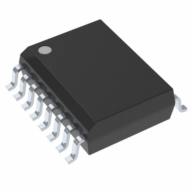 ADUM1300WSRWZ-RL ADUM1300WSRWZ-RL