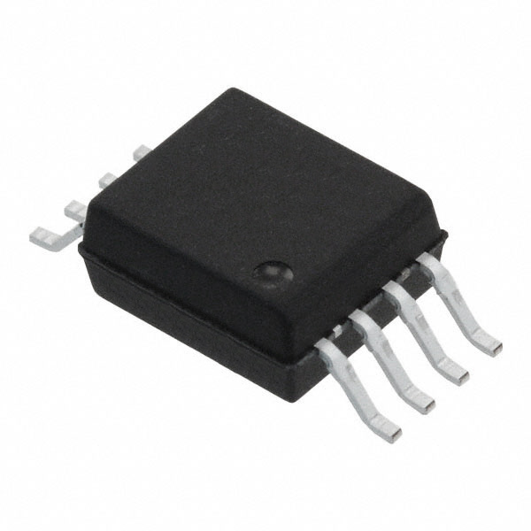 ACPL-K75T-560E ACPL-K75T-560E