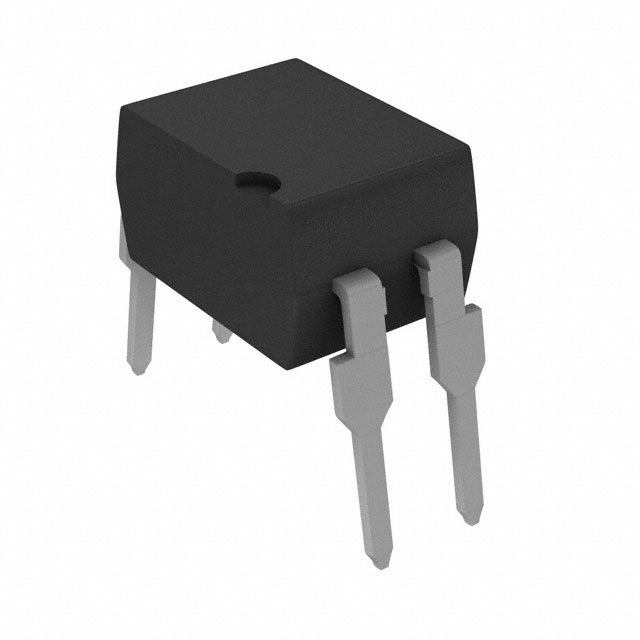 TCET1203 TCET1203