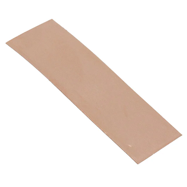 3M 1181 3/4 X 3-100