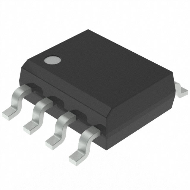 AT30TS750A-SS8M-T AT30TS750A-SS8M-T