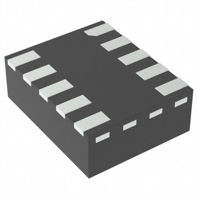 EMC1823T-1E/9R EMC1823T-1E/9R