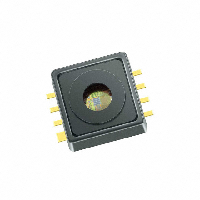 KP253HPXTMA1 KP253HPXTMA1