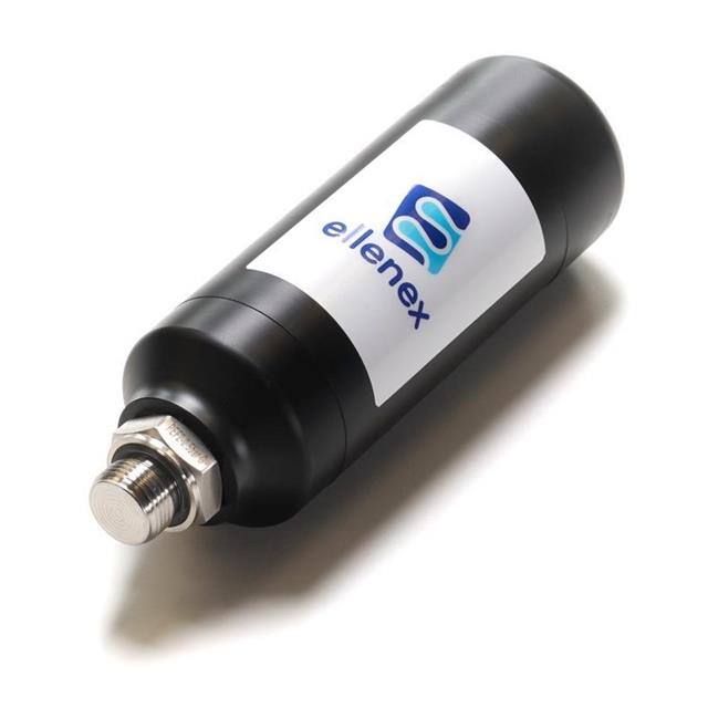 PTF2-L-AU2-A-1BAR-V-T2-C5-X-E