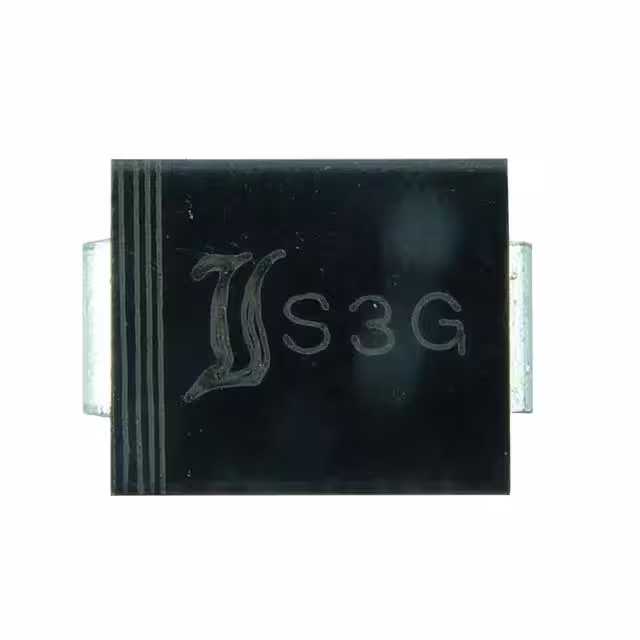 5.0SMCJ43A-AQ