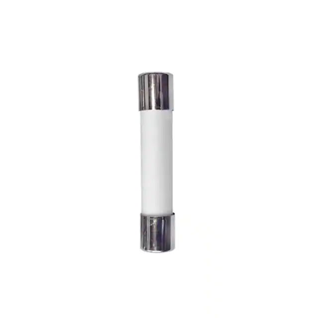 AHC-1-R