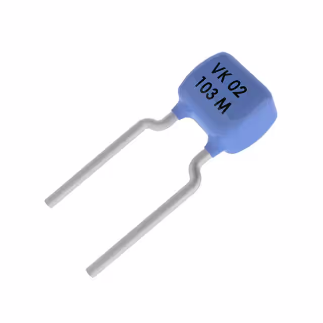 VK104MK151R040P050