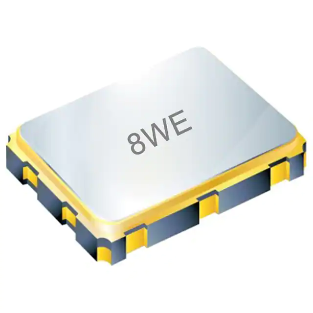 8WE-27.000MBM-T