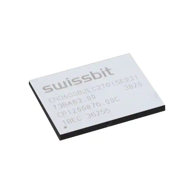 SFEN240GB2EC4TO-I-6F-221-STD