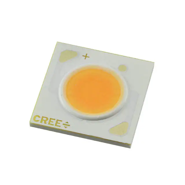CXB1507-0000-000F0BJ240E
