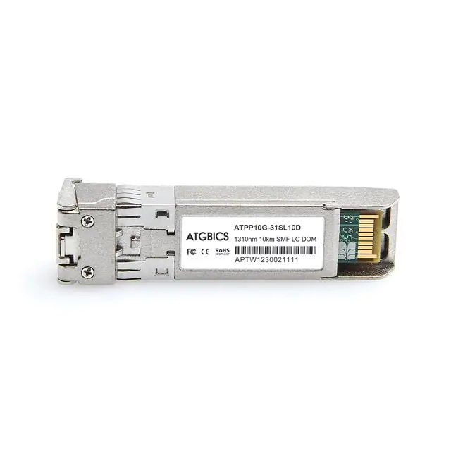S+2332LC10D-C