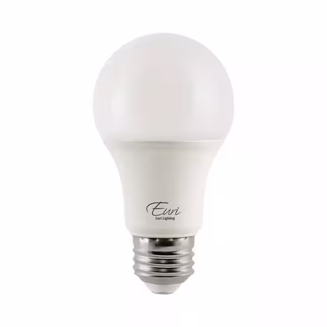 EA19-5W5021CEC-2