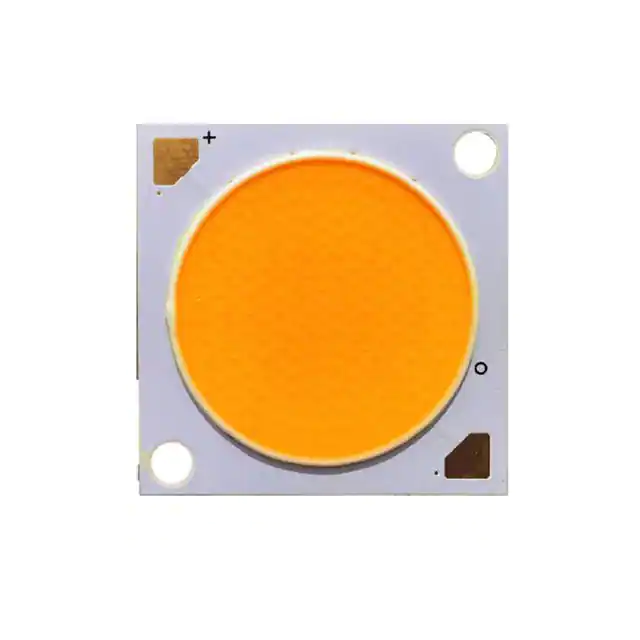 BXRE-27E6500-B-73