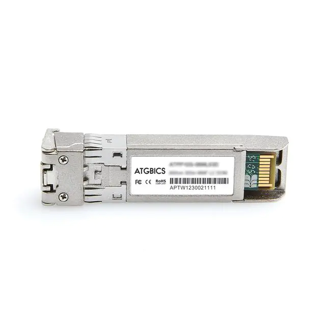 XBR-000439-C