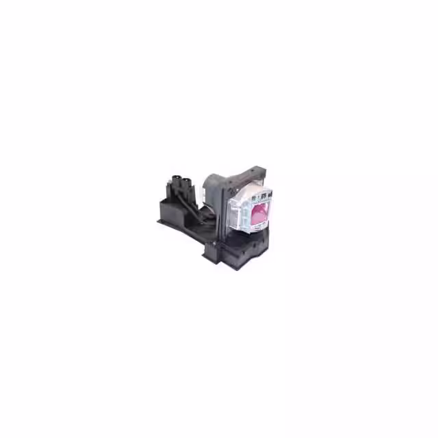WW-KWSF-5