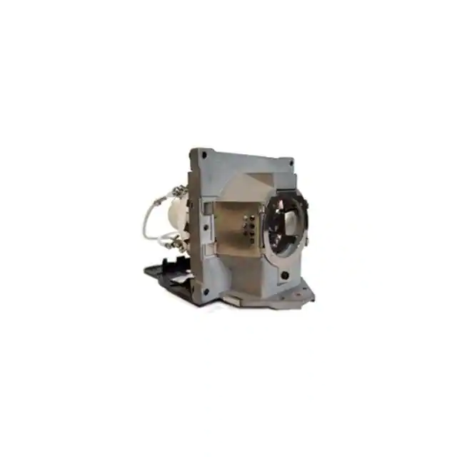 WW-862W-4