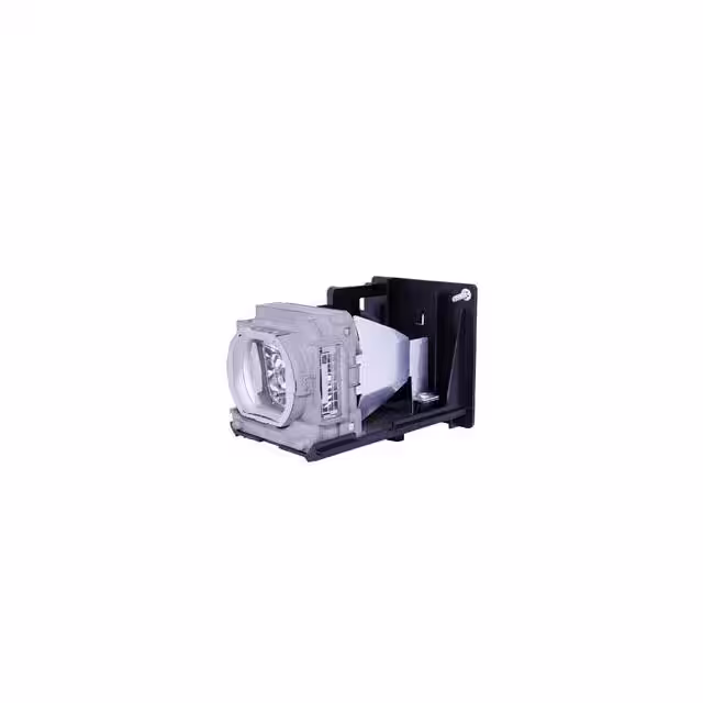 WW-SFCA-2