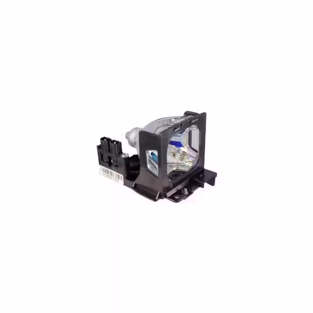 WW-L2AX-1