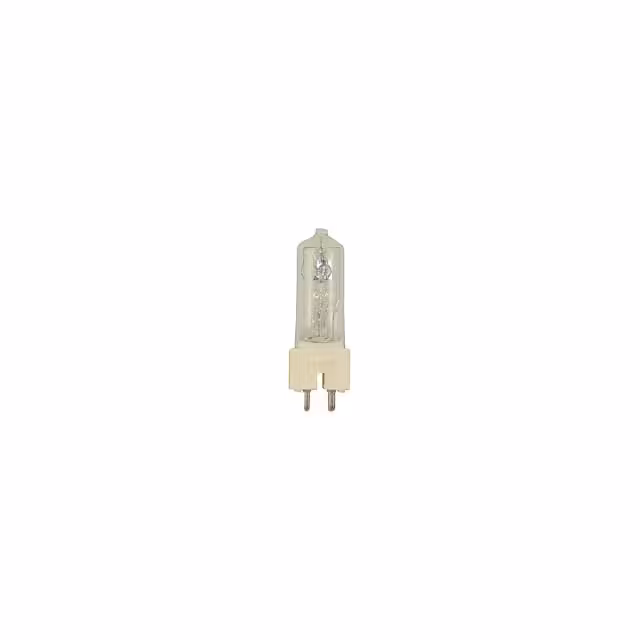 WW-0AD8-5