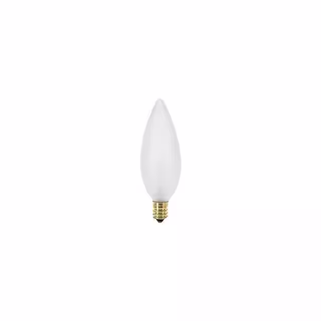 WW-L68E-4