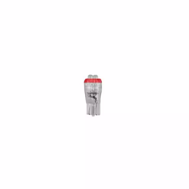 WW-FJCR-7