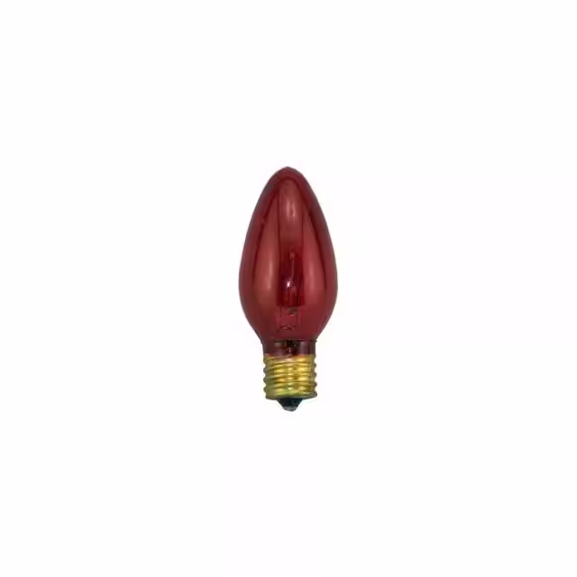 WW-EDUF-8