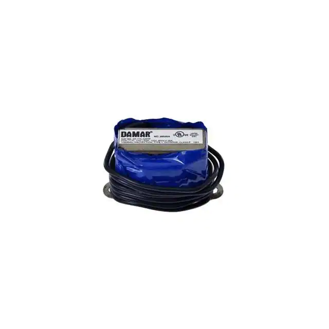 WW-R150-7