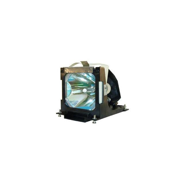 WW-F870-0