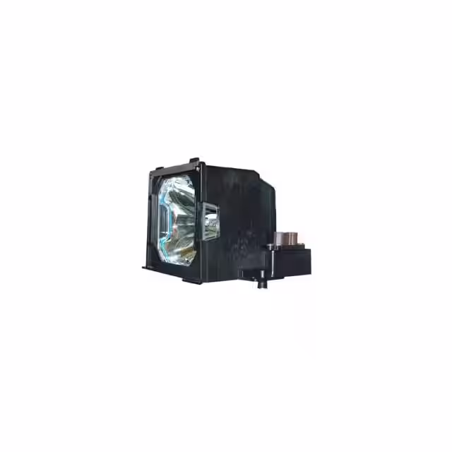 WW-L2XG-0