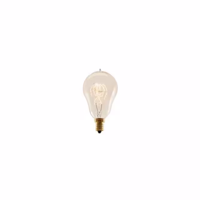 WW-L63G-8