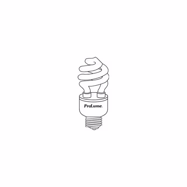 WW-Q7E5-9