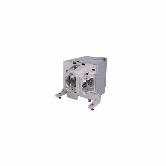 WW-Q9X4-6