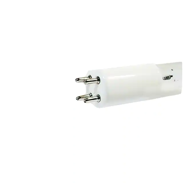 WW-DU6B-0