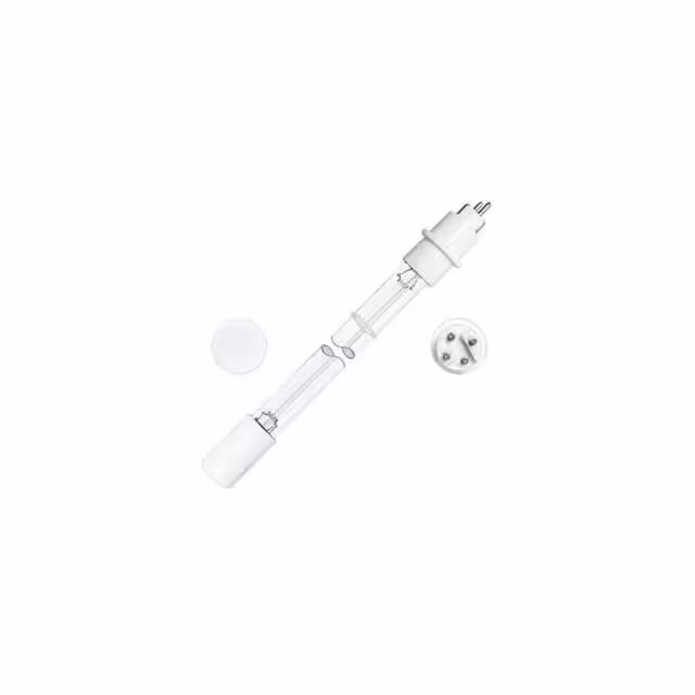 WX-095T-6