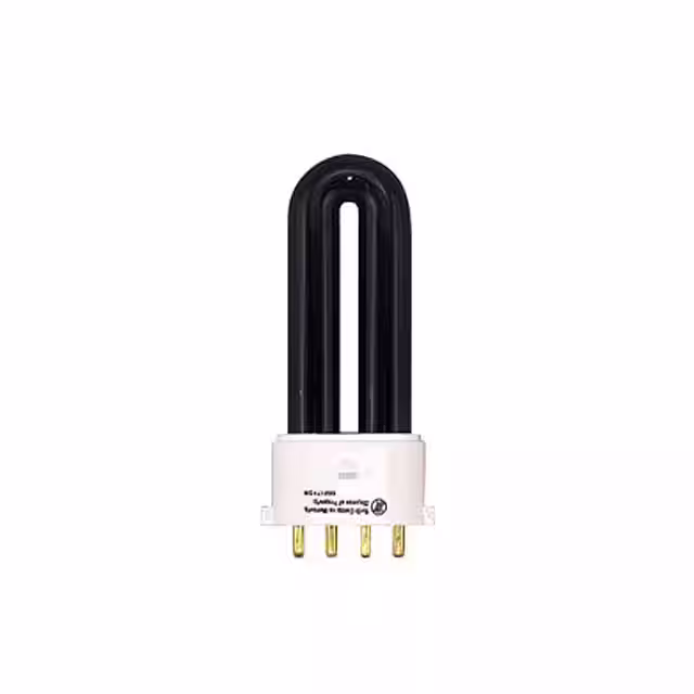 WX-15A8-6