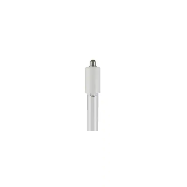 WX-1UL5-8